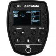 Profoto Air Remote TTL for Sony